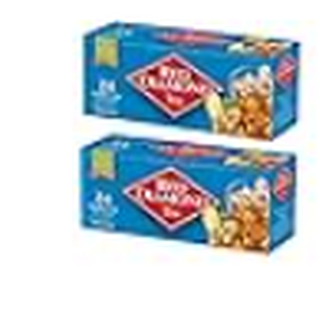 Red Diamond Tea family size pekoe